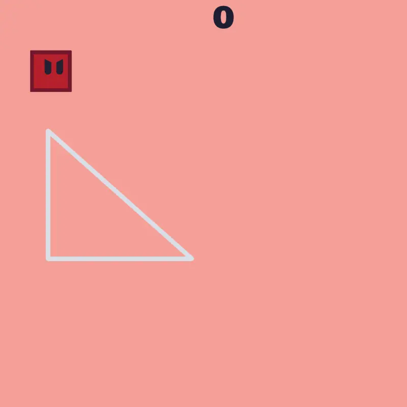 Game by @GreenieBoy