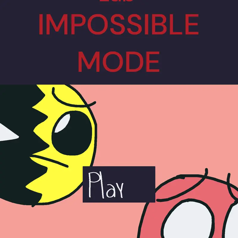 Game by @PiroPito_Castle