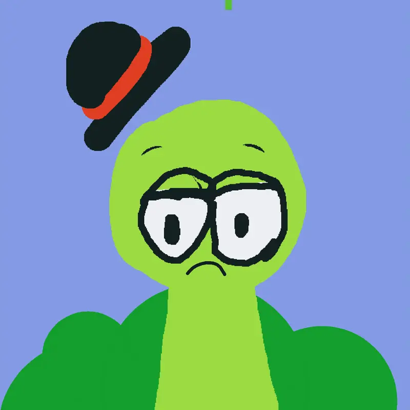 Game by @unilajo