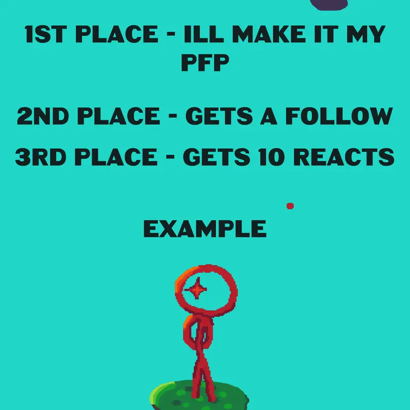 Game by @PaperUnfold