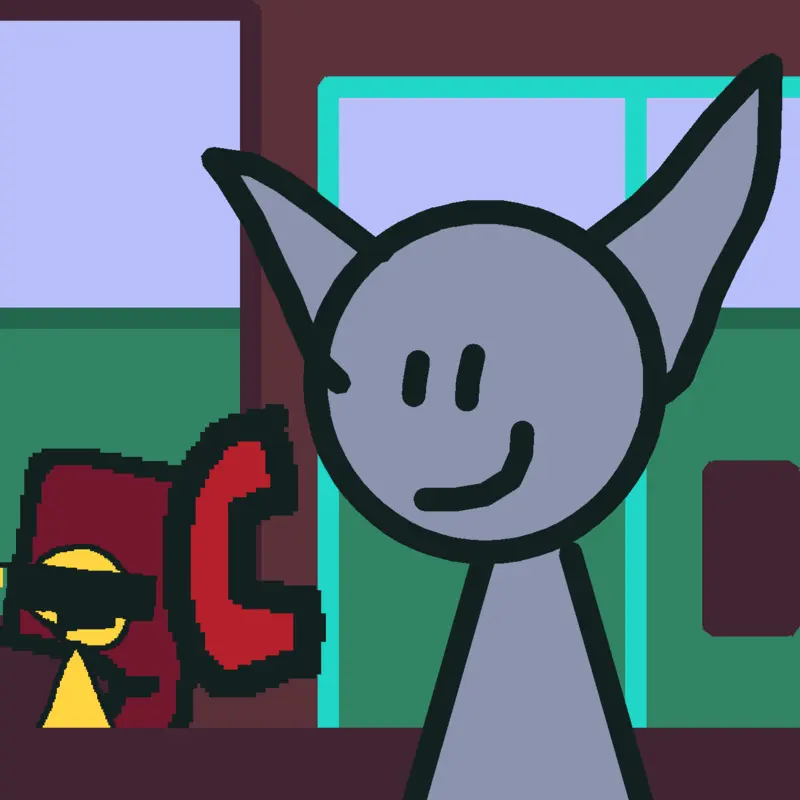 Game by @sprunkifan15