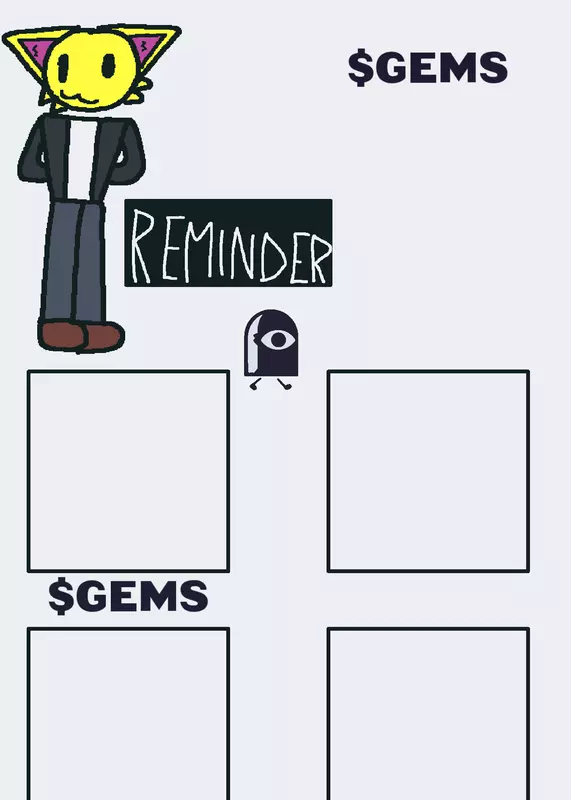 Game by @KMakesGames