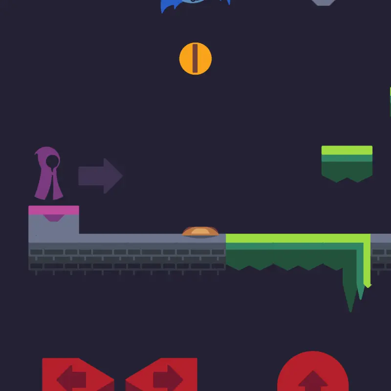 Adventure by @MateusKieffer