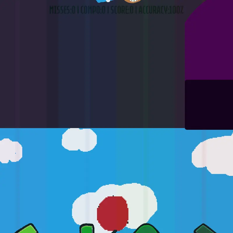 Game by @josq3