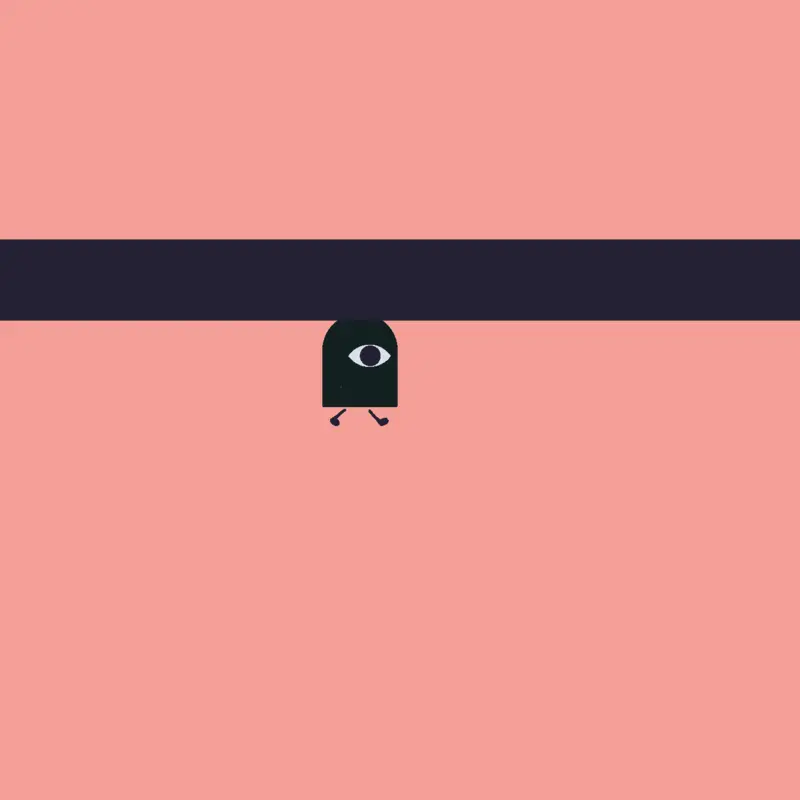 Game by @benjman