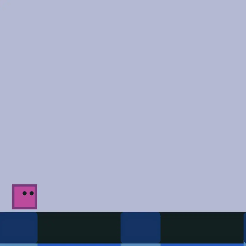 Game by @Emi7723
