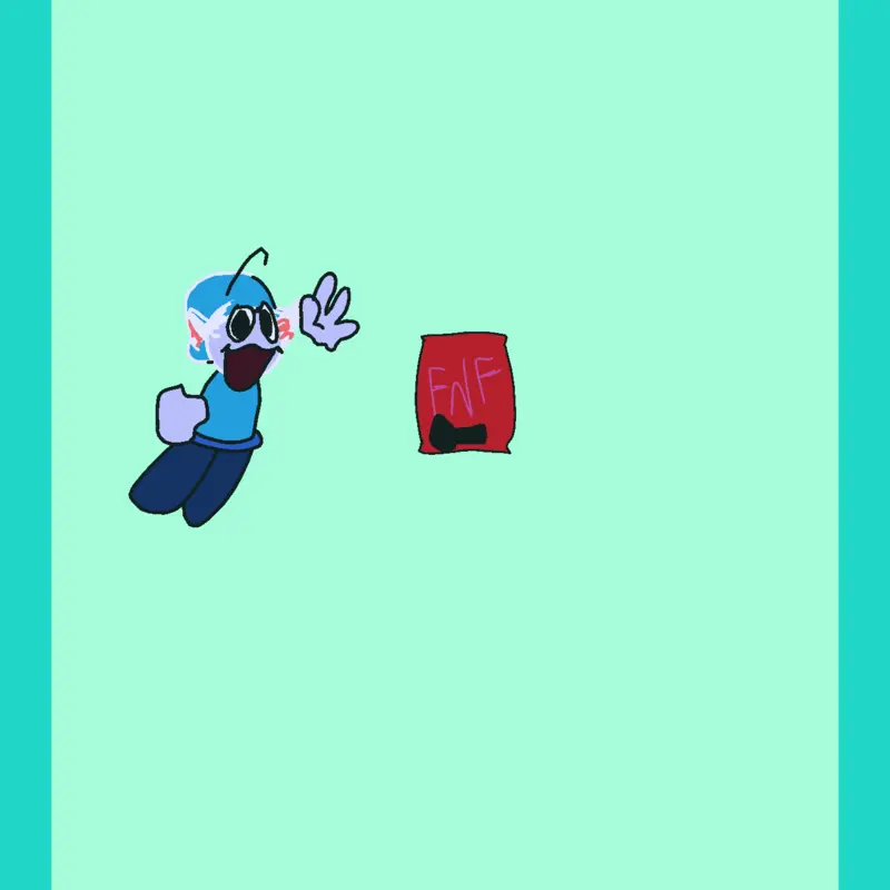 Game by @SuperGameSzymon