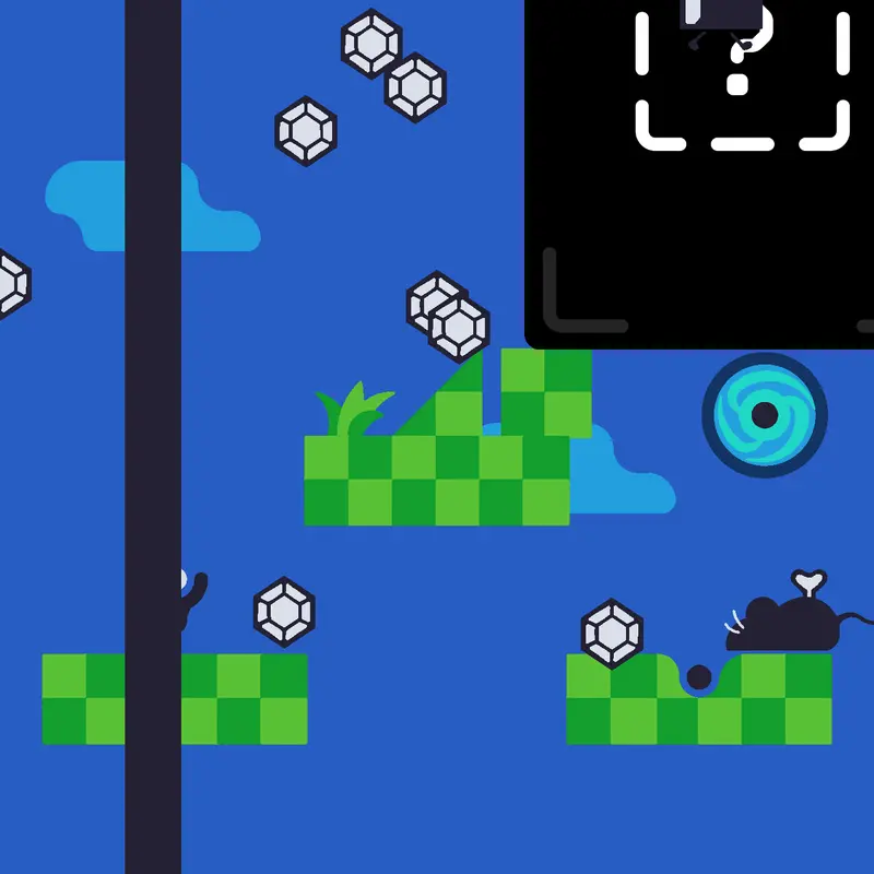 Game by @pomnnnnnnnnnni