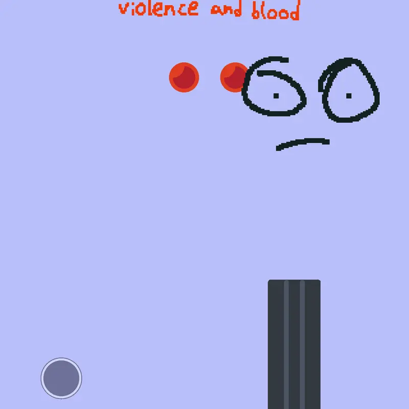Game by @PrincessRya7