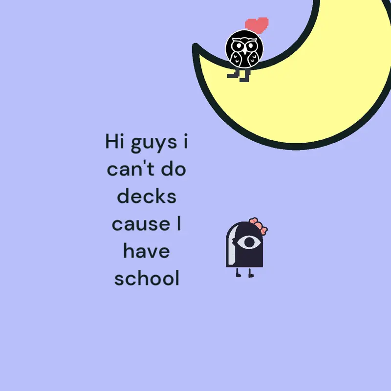 Game by @remix_Qween