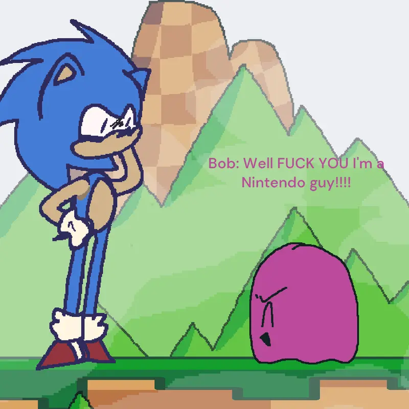 Game by @Rvff3r_Buff3r-