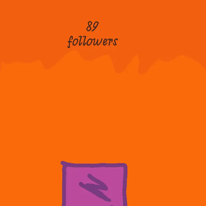 Game by @PEINA_AND_NUMBER_666
