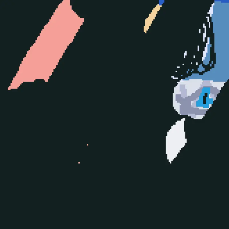 Game by @S4G3S_L1TTL3R3CLUS3