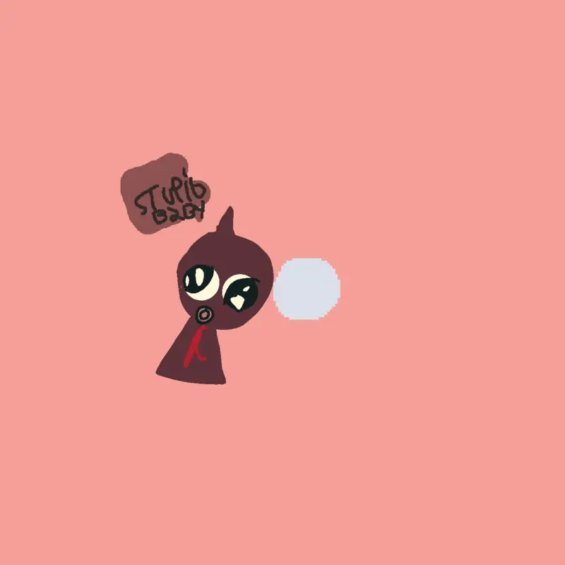 Game by @offtif44