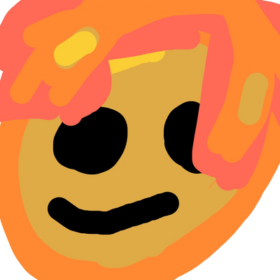 @TheWeirdDev