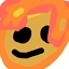 TheWeirdDev avatar