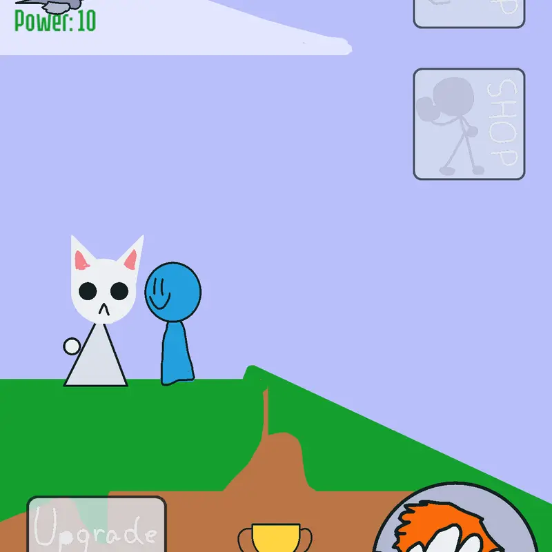 Game by @cat_px