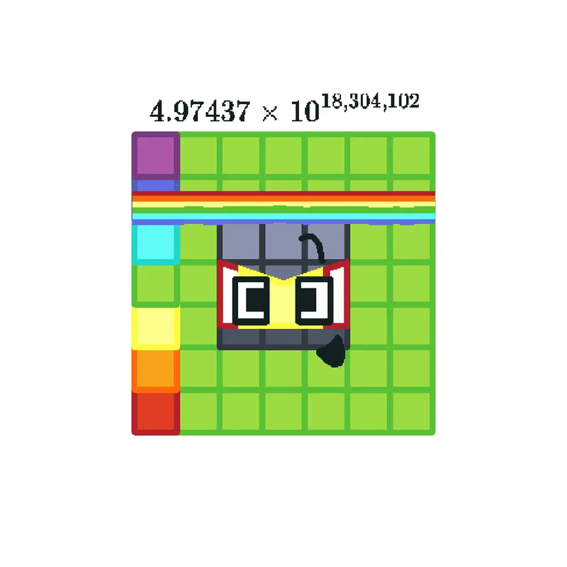 Game by @Castle0xyzbankman
