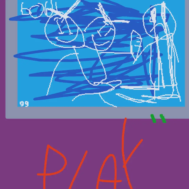 Game by @peter_giffin