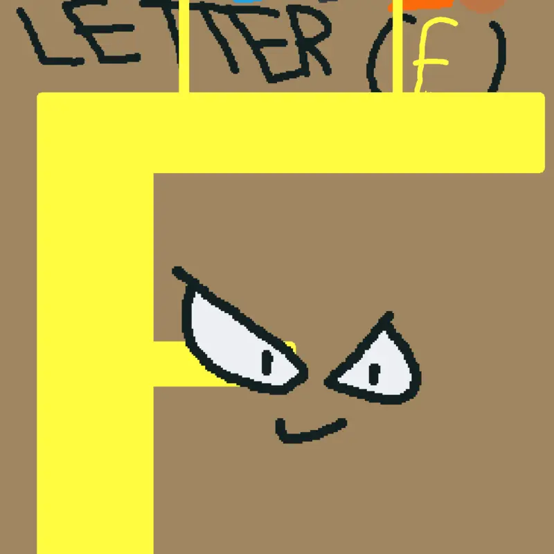 Game by @Luckitthedoggo