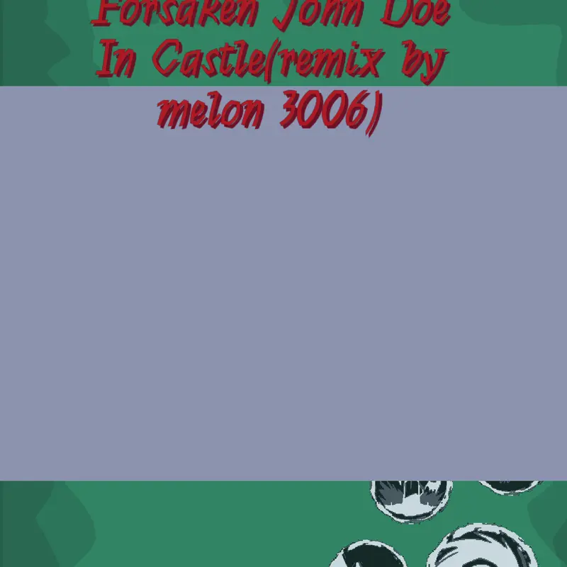 Game by @melon3006