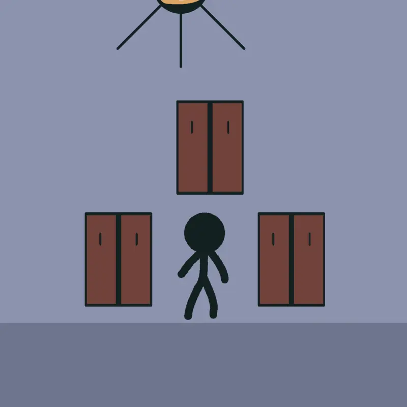 Game by @russsell
