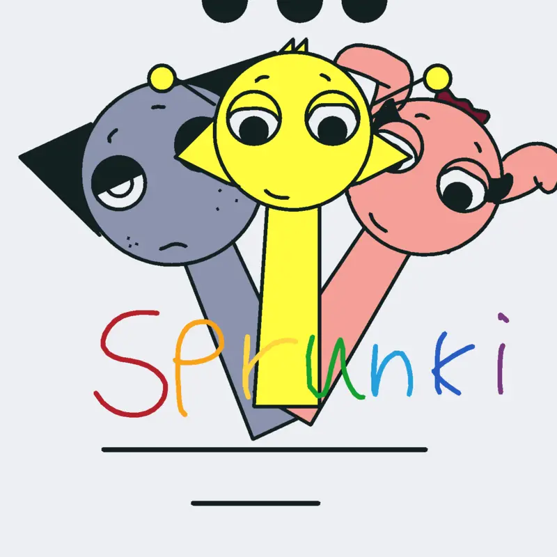 Game by @Korleeto