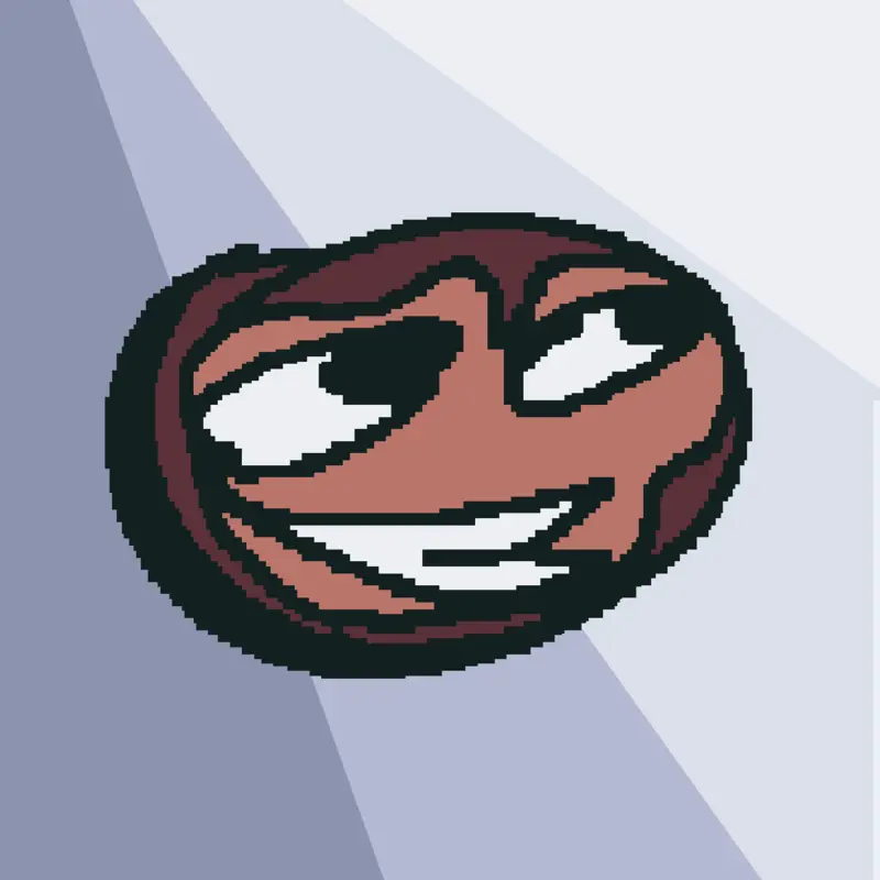 Game by @RAMBLUE-STUFF