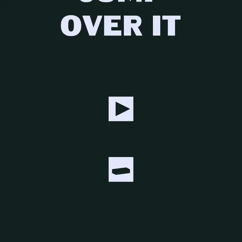 Game by @werty9V