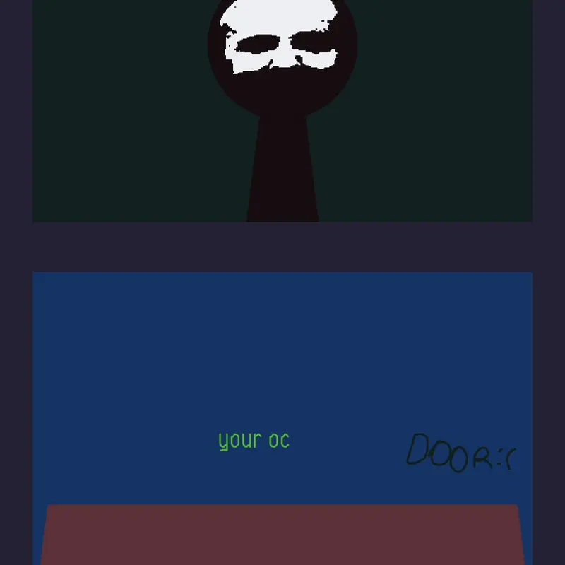 Game by @186vinicius_jogamer