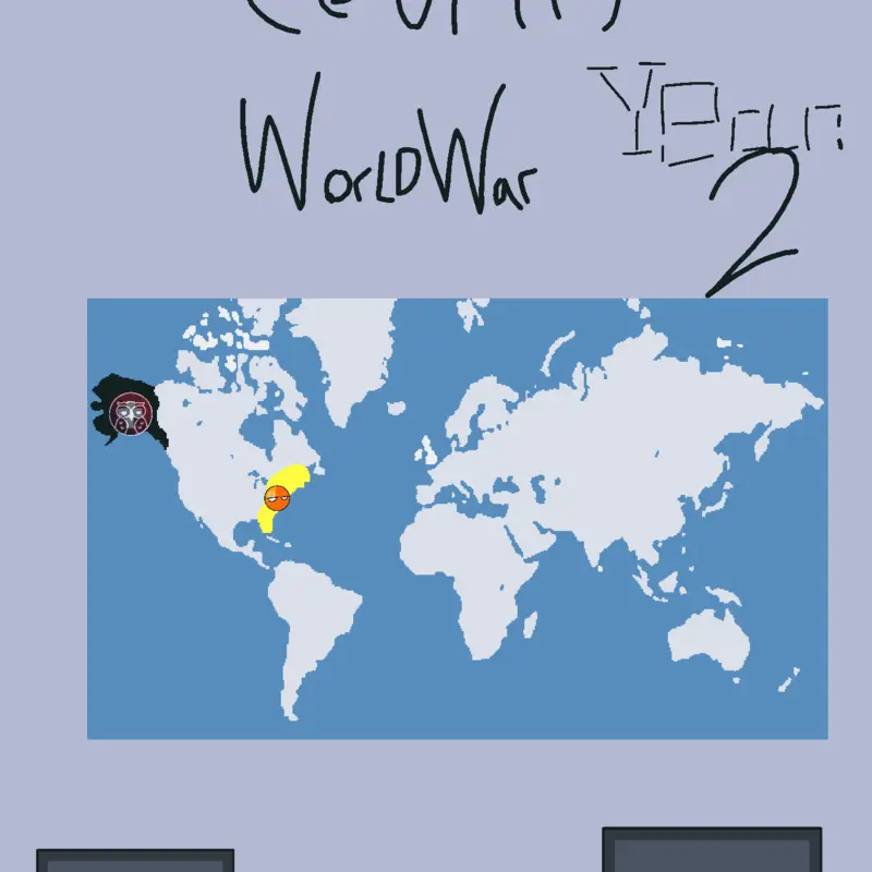 Game by @DarnellLolz