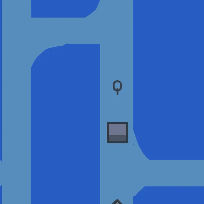 Game by @formal-boar596