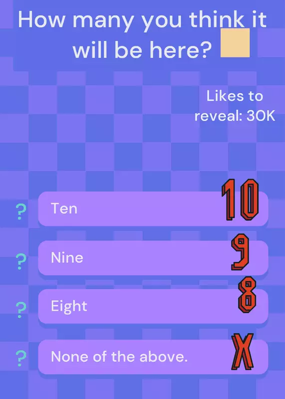 ÆÆÆÆ by @Isabelel
