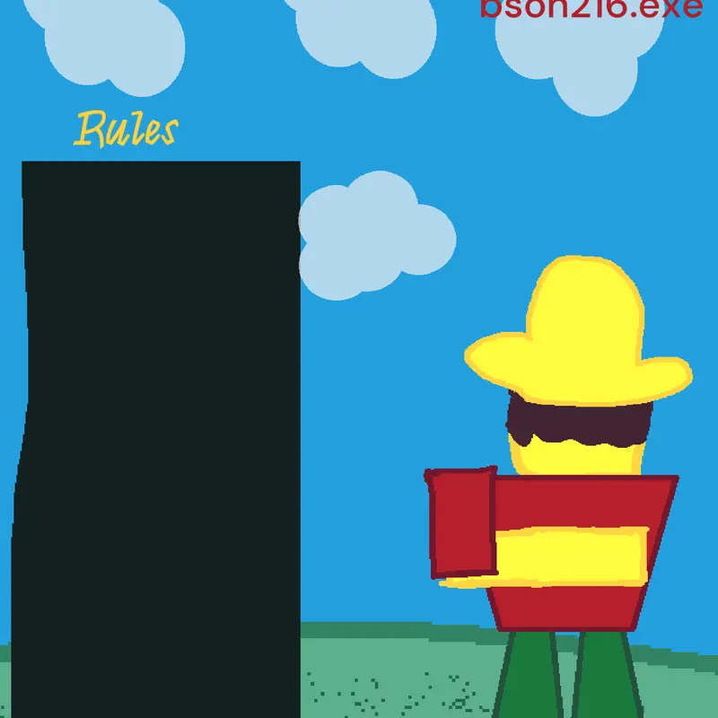 Game by @jandro10123