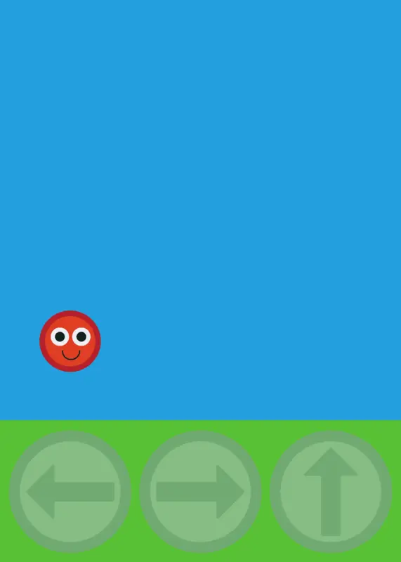 Game by @Blasthardcheese