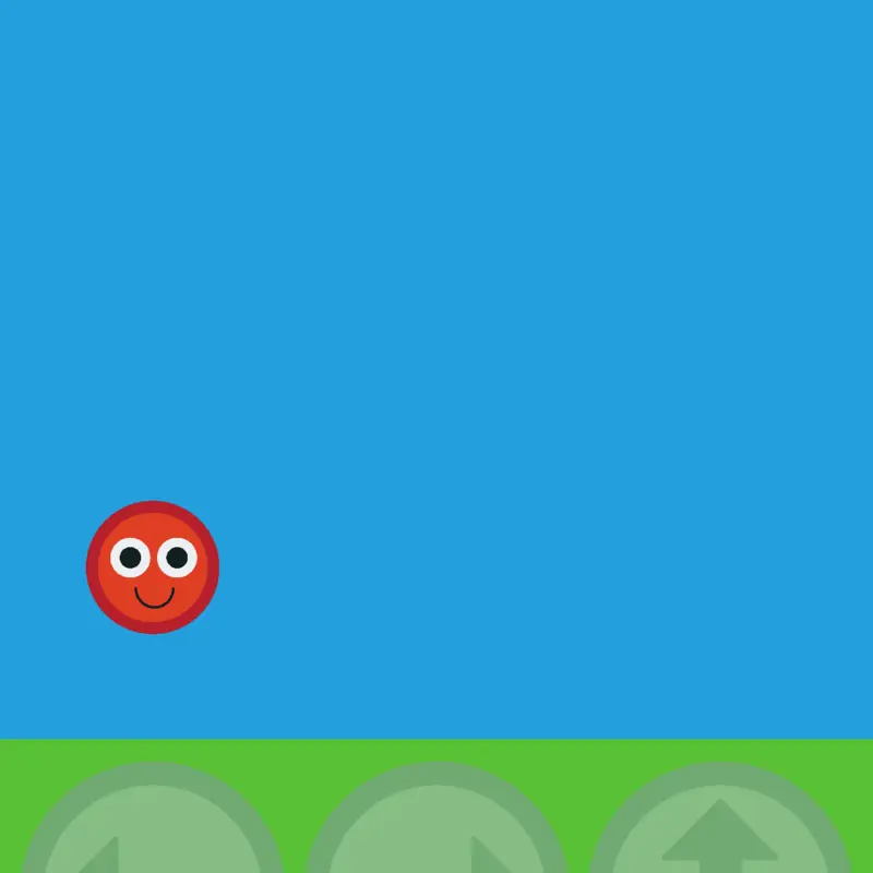 Game by @awogaaa