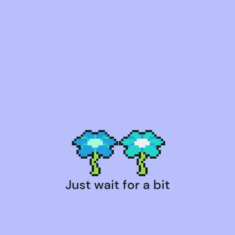 Game by @-Air_studios-