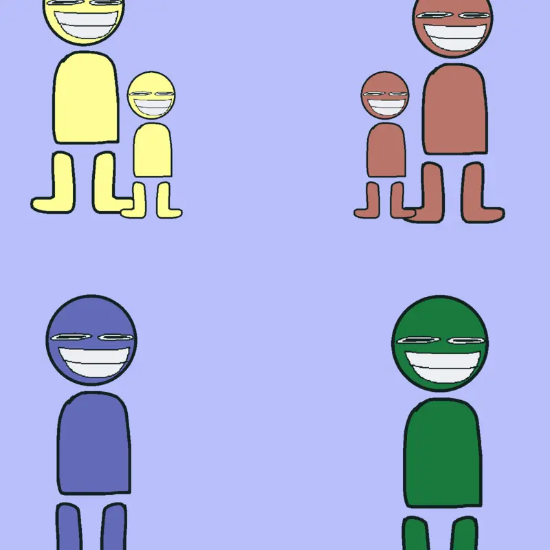 Game by @iblu