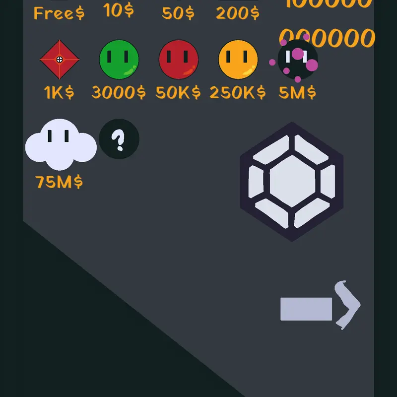Game by @SuperNGamer2023