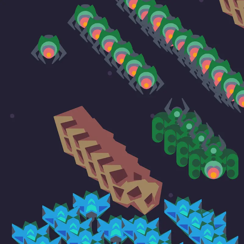 Game by @SomeBadGames