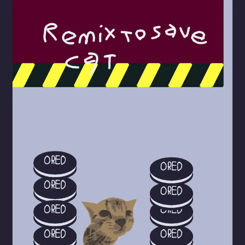 Game by @Recorder_ofDeath