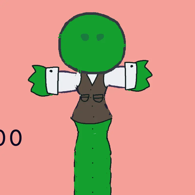 Game by @MapleTheSyrupCat_new