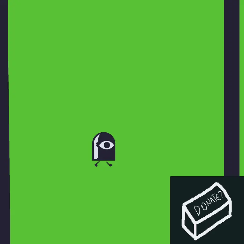 Game by @charliesepicworldsYT