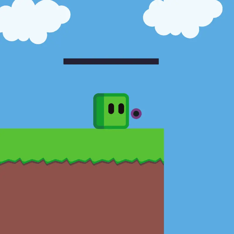 Game by @Eugene69