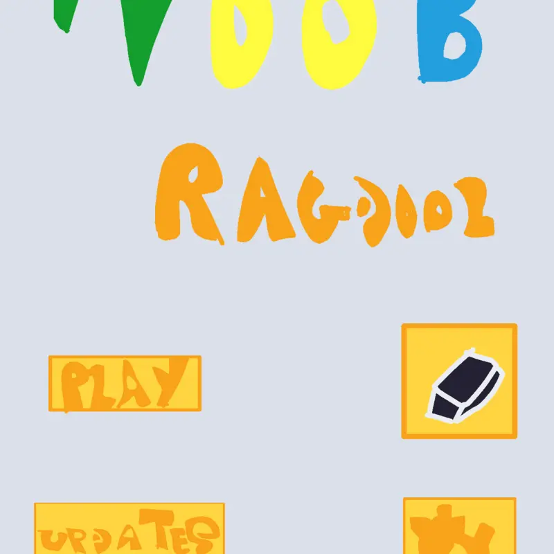 Game by @Duck_games_2