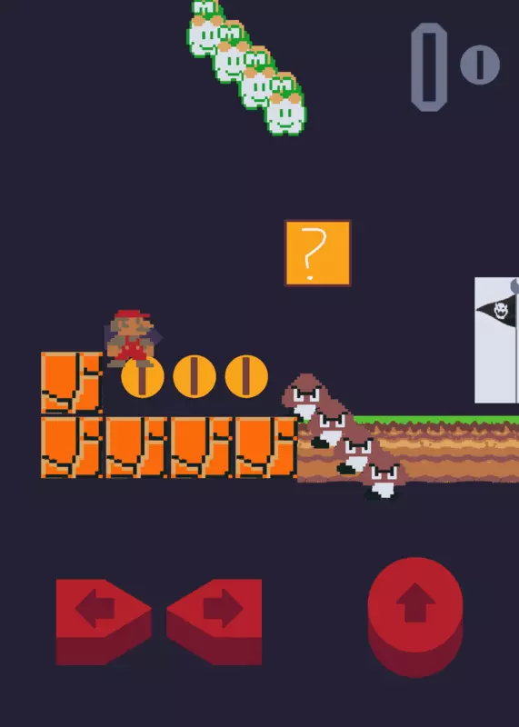 Game by @Tunrelable24