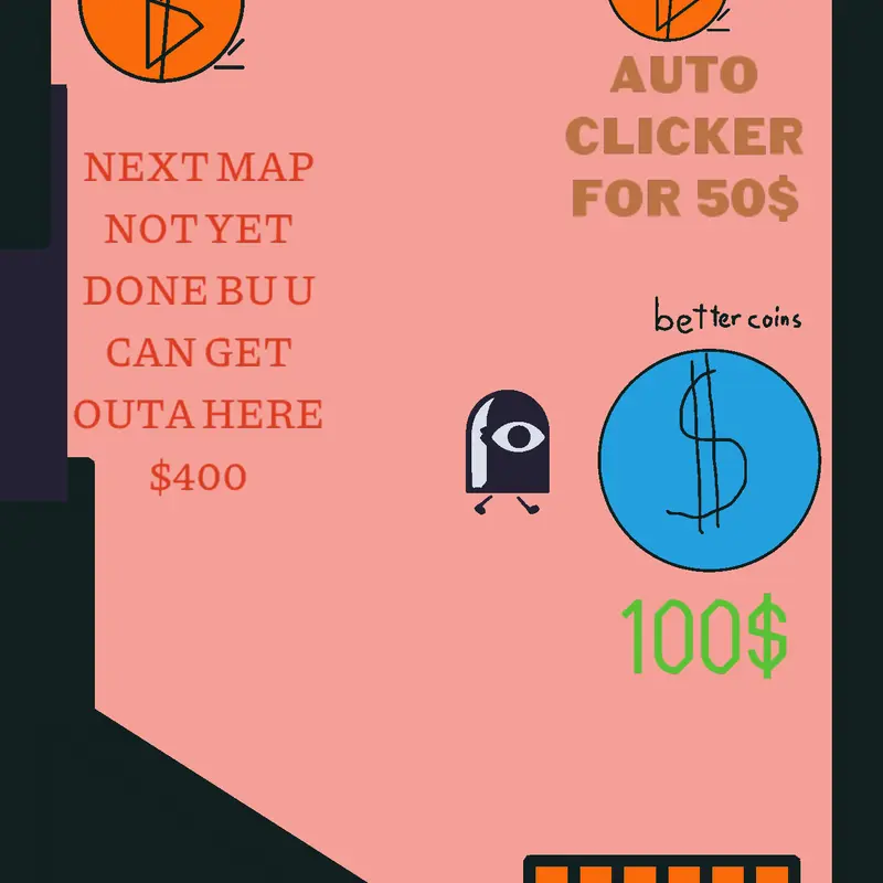 Game by @daflimingo