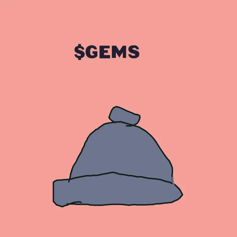 Game by @Breezyboy