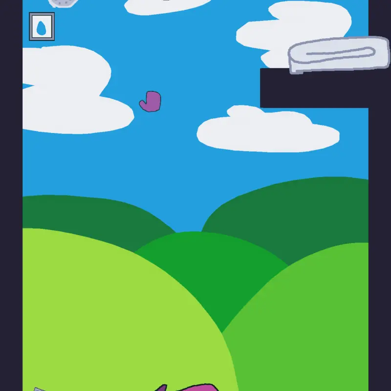 Game by @simon787