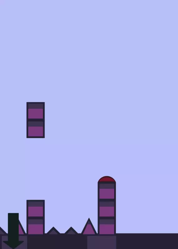 Game by @Shedletsky_TH